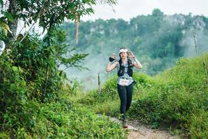 BIB: 
                            <button type="button" onclick="openModal(26273573)" class="btn btn-primary btn-sm float-right btn-popup" data-toggle="modal" data-target=".modal-high-quality">
                        <i class="fas fa-shopping-cart"></i> Add to Cart
                    </button>
                                            <button type="button" onclick="isThisMe(26273573, true)" class="btn btn-success btn-sm float-right btn-popup btn-isme hidden" data-toggle="tooltip" data-placement="bottom" title="นี่คือรูปของคุณใช่ไหม คลิกที่นี่เพื่อเอาเข้าอัลบั้ม">
                        <i class="fas fa-plus"></i> Add to album
                    </button>
                    <button type="button" onclick="isThisMe(26273573, false)" class="btn btn-warning btn-sm float-right btn-popup btn-isnotme hidden">
                        <i class="fas fa-ban"></i> Remove from album
                    </button>